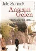 Ansızın Gelen