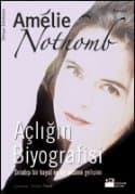 Açlığın Biyografisi
