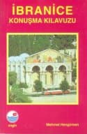 İbranice Konuşma Kılavuzu