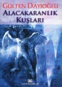 Alacakaranlık Kuşları