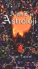 A`dan Z`ye Astroloji 3-1