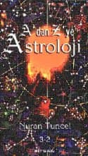 A`dan Z`ye Astroloji 3-2