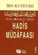 Hadis Müdafaası