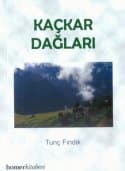 Kaçkar Dağları