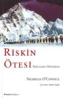 Riskin Ötesi