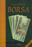 Borsa