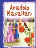 Anadolu Masalları