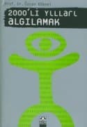 2000li Yılları Algılamak