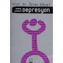 Depresyon