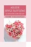 Ailede Sevgi İletişimi / Eş Sevgisine Dair Her Şey