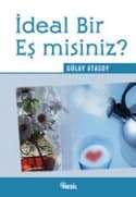 İdeal Bir Eş Misiniz?