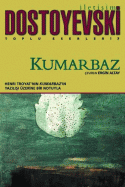 Kumarbaz