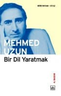 Bir Dil Yaratmak