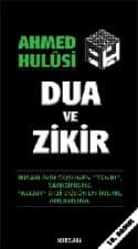 Dua ve Zikir