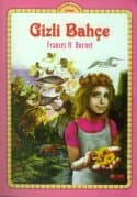 Gizli Bahçe