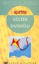 Uçurtma