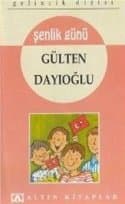 Şenlik Günü