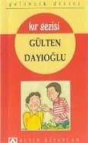 Kır Gezisi