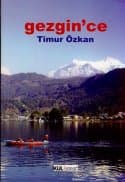 Gezgin'ce