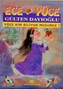 Ece ile Yüce / Yüce Kim Biliyor Musunuz
