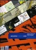 ARCHIPRIX - Türkiye 2008
