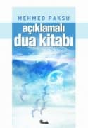 Açıklamalı Dua Kitabı