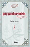 Peygamberimizin Hayatı 2