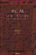 Hz. Ali Nehcü`l Belâğa