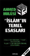 İslam`ın Temel Esasları