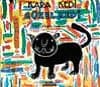 Kara Kedi Güzel Kedi
