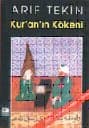 Kuran'ın Kökeni