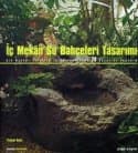 İç Mekan Su Bahçeleri Tasarımı