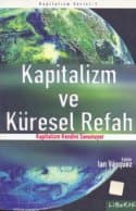 Kapitalizm ve Küresel Refah