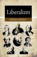 Liberalizm