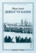 Şeriat ve Kadın