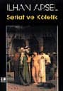 Şeriat ve Kölelik