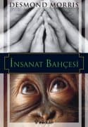 İnsanat Bahçesi