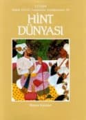 Atlaslı Büyük Uygarlıklar Ansiklopedisi Hint Dünyası