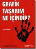 Grafik Tasarım ne İçindir?