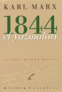 1844 El Yazmaları