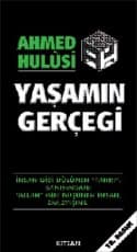 Yaşamın Gerçeği