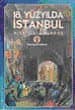 18.Yüzyılda İstanbul