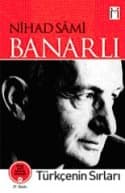 Türkçenin Sırları