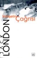 Vahşetin Çağrısı