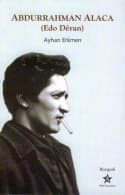 Abdurrahman Alaca (Edo Dêran)