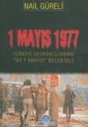 1 Mayıs 1977
