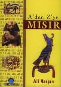 A`dan Z`ye Mısır