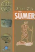 A`dan Z`ye Sümer
