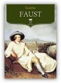 Faust