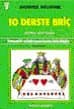 10 Derste Briç